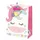 Legami Geschenktüte - Medium - Einhorn