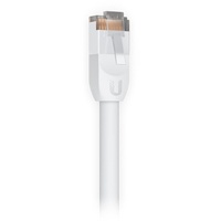 UBIQUITI networks UniFi Patch Cable Outdoor