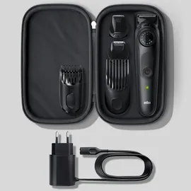Braun BT7 Design Edition