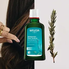 Weleda Belebendes Haar-Tonikum 100 ml
