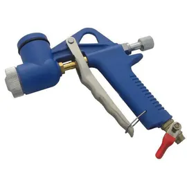 bricoline Luftpistole G01146 mit Gummianschluss