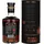 Botran Cobre Spiced 45% vol 0,7 l Geschenkbox