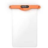 Fidlock HERMETIC dry bag medi OTT