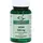 11 A Nutritheke MSM Kapseln 60 St.
