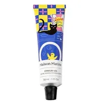 Maison Matine Erreur 404 Handcreme