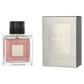 Guerlain L'Homme Ideal Eau de Parfum 50 ml