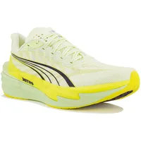 Puma Deviate Nitro 4