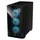Asus ROG G700 G700TF-7265KF223W Intel Core Ultra 7 265KF 5,5 GHz 32 GB RAM 1 TB SSD NVIDIA GeForce RTX 5070 Win 11