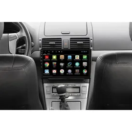 ESX Vision VN1015-MA-DAB