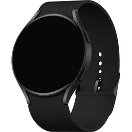 Samsung Galaxy Watch4 Classic 46 mm BT  Black