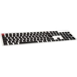 Glorious PC Gaming Race G-104-BLACK-DE, Tastaturkappe,