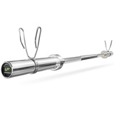 UpForm Olympia- 150 cm UF-G150-OLI-CH