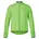 Herren Funktions-Jacke Green Lime