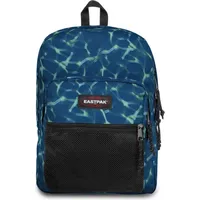 Eastpak Pinnacle 38l Rucksack Liquit Navy One Size