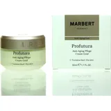 Marbert Profutura Creme Gold 50 ml