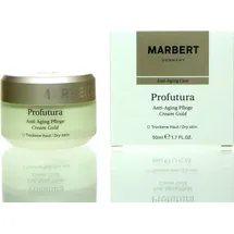 Marbert Profutura Creme Gold 50 ml