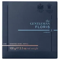 Floris London No.89 Shaving Soap Refill 100 g