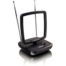 Philips SDV5120