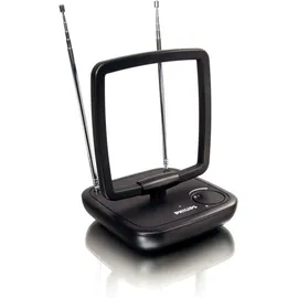 Philips SDV5120