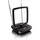 Philips SDV5120