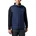 Vest collegiate navy 464 XL