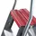 Altrex Falco FDO Stufenleiter 3 Stufen