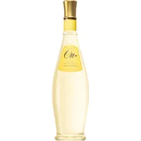 Domaines Ott Clos Mireille Blanc 2023 - Cru Classé