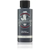 Dapper Dan Ultra Matt Texture Dust Stylingpuder 20g
