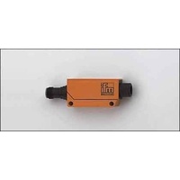 IFM Electronic OU5044