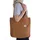 CARHARTT Vertical Open Tote - Einheitsgröße