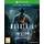 Square Enix, Murdered : Soul Suspect - Limited Edition,