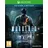 Square Enix, Murdered : Soul Suspect - Limited Edition,