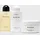 Byredo Blanche Body Lotion Lotion 225 ml