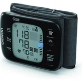 Omron RS7 Intelli IT Handgelenk