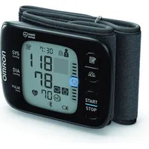 Omron RS7 Intelli IT Handgelenk