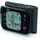 Omron RS7 Intelli IT Handgelenk