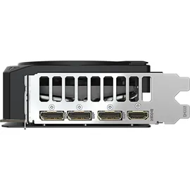 Gigabyte GeForce RTX 5080 Windforce SFF 16G