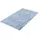KLEINE WOLKE Sway 60 x 60 cm blau