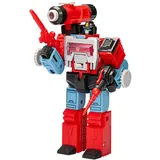 Hasbro Fans F6946 Transformers Actionfigur im Retro-Look