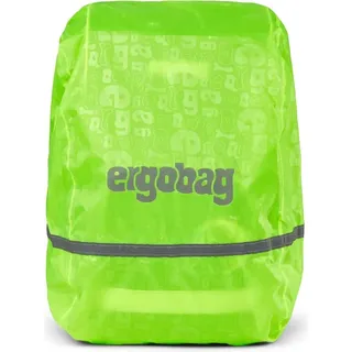 ergobag Regencape