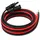 Offgridtec 15m 6mm2 Profi-Verbindungskabel mit PV-Stecker