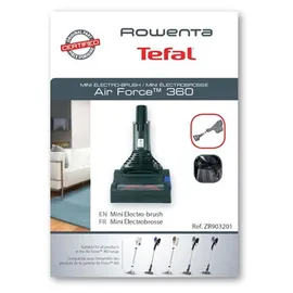 Rowenta ZR903201