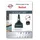 Rowenta ZR903201