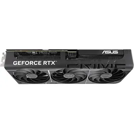 Asus Prime GeForce RTX 5060 Ti OC 16 GB GDDR7