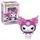 funko-brand Kuromi (Grumpy) 20th Anniversary Sammelfigur