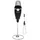 Camry CR 4501 schwarz/silber