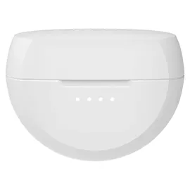 Belkin SoundForm Nano 2 Weiß