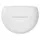 Belkin SoundForm Nano 2 Weiß
