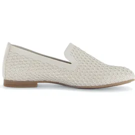 Gabor Slipper in braun 39