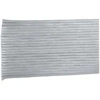 Banholzer & Wenz Polyesterband 13mm Rolle per 1100 m